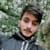 Umair Hassan