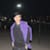 Nabeel Bhatti