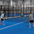 Padelsaac