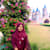 Sadiya Akter