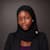Ameenah