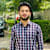 Mukhtar A