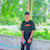 AM ALIF