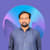 Hamza A.