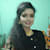 Sadia Akter