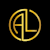 Aaron L