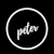 Peter
