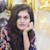 Sumera Karim