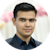 Uzair Shafiq