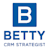 Betty CRM