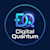 Digital Quantum