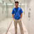 Dhruv Yash