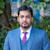 Md Mahfuzar
