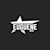 Eugene T