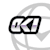 OKIBA