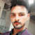 JAWAD KHAN