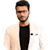 Dany.dev