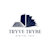 Tryvetrybe
