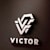 Victor O