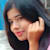 Nusrat Ferdaws