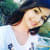 Nasreen