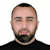 Ramzi A