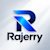 Rajerry