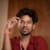 Suraj Kewat