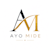 EXPERT AYOMIDE
