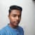 divyanshuran421