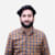 Umer M