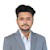 Mohammad Moiz