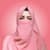 Sidra Mughal