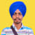 Navpreet Singh
