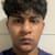 Aman Bansal
