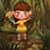 Agnes D