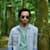 Abid
