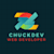 Chuck Dev