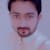 Khalid M