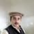 Ismailseoexpert