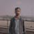 SamahaShahzad