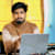 Zeeshan Ali