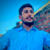 Atif Cheema