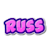Russ I