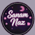 Sanam Naz 