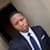 Atobatele Kore
