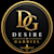 Desire Gabe