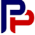 Perfect P