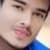 James Wing