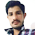 Javed Iqbal